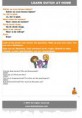 /album/sample-lesson-for-beginners/voorbeeld-5-jpg3/